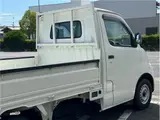 2010 Toyota Liteace Truck DX ★ Navigation ★ ETC ★ CD ★ DVD ★ Full-segment TV ★ 5-speed manual transmission White Truck for sale, Japanese used car export - photo 12 of 68 | GULJI TRADERS