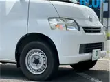 2010 Toyota Liteace Truck DX ★ Navigation ★ ETC ★ CD ★ DVD ★ Full-segment TV ★ 5-speed manual transmission White Truck for sale, Japanese used car export - photo 13 of 68 | GULJI TRADERS