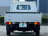 2010 Toyota Liteace Truck DX ★ Navigation ★ ETC ★ CD ★ DVD ★ Full-segment TV ★ 5-speed manual transmission White Truck for sale, Japanese used car export - photo 15 of 68 | GULJI TRADERS