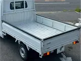 2010 Toyota Liteace Truck DX ★ Navigation ★ ETC ★ CD ★ DVD ★ Full-segment TV ★ 5-speed manual transmission White Truck for sale, Japanese used car export - photo 17 of 68 | GULJI TRADERS