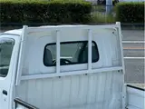 2010 Toyota Liteace Truck DX ★ Navigation ★ ETC ★ CD ★ DVD ★ Full-segment TV ★ 5-speed manual transmission White Truck for sale, Japanese used car export - photo 18 of 68 | GULJI TRADERS