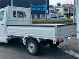 2010 Toyota Liteace Truck DX ★ Navigation ★ ETC ★ CD ★ DVD ★ Full-segment TV ★ 5-speed manual transmission White Truck for sale, Japanese used car export - photo 20 of 68 | GULJI TRADERS