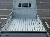 2010 Toyota Liteace Truck DX ★ Navigation ★ ETC ★ CD ★ DVD ★ Full-segment TV ★ 5-speed manual transmission White Truck for sale, Japanese used car export - photo 21 of 68 | GULJI TRADERS