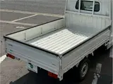 2010 Toyota Liteace Truck DX ★ Navigation ★ ETC ★ CD ★ DVD ★ Full-segment TV ★ 5-speed manual transmission White Truck for sale, Japanese used car export - photo 22 of 68 | GULJI TRADERS