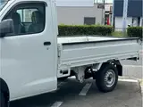 2010 Toyota Liteace Truck DX ★ Navigation ★ ETC ★ CD ★ DVD ★ Full-segment TV ★ 5-speed manual transmission White Truck for sale, Japanese used car export - photo 24 of 68 | GULJI TRADERS