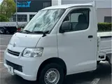 2010 Toyota Liteace Truck DX ★ Navigation ★ ETC ★ CD ★ DVD ★ Full-segment TV ★ 5-speed manual transmission White Truck for sale, Japanese used car export - photo 26 of 68 | GULJI TRADERS