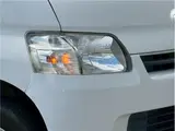 2010 Toyota Liteace Truck DX ★ Navigation ★ ETC ★ CD ★ DVD ★ Full-segment TV ★ 5-speed manual transmission White Truck for sale, Japanese used car export - photo 35 of 68 | GULJI TRADERS