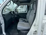 2010 Toyota Liteace Truck DX ★ Navigation ★ ETC ★ CD ★ DVD ★ Full-segment TV ★ 5-speed manual transmission White Truck for sale, Japanese used car export - photo 46 of 68 | GULJI TRADERS