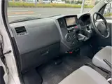 2010 Toyota Liteace Truck DX ★ Navigation ★ ETC ★ CD ★ DVD ★ Full-segment TV ★ 5-speed manual transmission White Truck for sale, Japanese used car export - photo 47 of 68 | GULJI TRADERS