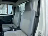2010 Toyota Liteace Truck DX ★ Navigation ★ ETC ★ CD ★ DVD ★ Full-segment TV ★ 5-speed manual transmission White Truck for sale, Japanese used car export - photo 48 of 68 | GULJI TRADERS
