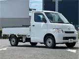 2010 Toyota Liteace Truck DX ★ Navigation ★ ETC ★ CD ★ DVD ★ Full-segment TV ★ 5-speed manual transmission White Truck for sale, Japanese used car export - photo 49 of 68 | GULJI TRADERS