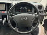 2010 Toyota Liteace Truck DX ★ Navigation ★ ETC ★ CD ★ DVD ★ Full-segment TV ★ 5-speed manual transmission White Truck for sale, Japanese used car export - photo 51 of 68 | GULJI TRADERS
