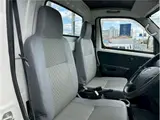 2010 Toyota Liteace Truck DX ★ Navigation ★ ETC ★ CD ★ DVD ★ Full-segment TV ★ 5-speed manual transmission White Truck for sale, Japanese used car export - photo 52 of 68 | GULJI TRADERS