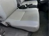 2010 Toyota Liteace Truck DX ★ Navigation ★ ETC ★ CD ★ DVD ★ Full-segment TV ★ 5-speed manual transmission White Truck for sale, Japanese used car export - photo 53 of 68 | GULJI TRADERS