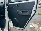 2010 Toyota Liteace Truck DX ★ Navigation ★ ETC ★ CD ★ DVD ★ Full-segment TV ★ 5-speed manual transmission White Truck for sale, Japanese used car export - photo 54 of 68 | GULJI TRADERS