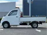 2010 Toyota Liteace Truck DX ★ Navigation ★ ETC ★ CD ★ DVD ★ Full-segment TV ★ 5-speed manual transmission White Truck for sale, Japanese used car export - photo 59 of 68 | GULJI TRADERS