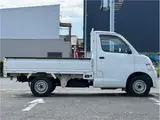 2010 Toyota Liteace Truck DX ★ Navigation ★ ETC ★ CD ★ DVD ★ Full-segment TV ★ 5-speed manual transmission White Truck for sale, Japanese used car export - photo 67 of 68 | GULJI TRADERS