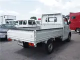 2011 Toyota Liteace Truck White Truck for sale, Japanese used car export - photo 2 of 38 | GULJI TRADERS