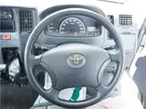 2011 Toyota Liteace Truck White Truck for sale, Japanese used car export - photo 3 of 38 | GULJI TRADERS