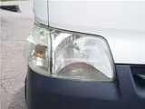 2011 Toyota Liteace Truck White Truck for sale, Japanese used car export - photo 5 of 38 | GULJI TRADERS
