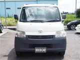 2011 Toyota Liteace Truck White Truck for sale, Japanese used car export - photo 9 of 38 | GULJI TRADERS