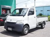 2011 Toyota Liteace Truck White Truck for sale, Japanese used car export - photo 10 of 38 | GULJI TRADERS