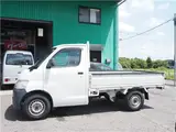 2011 Toyota Liteace Truck White Truck for sale, Japanese used car export - photo 11 of 38 | GULJI TRADERS