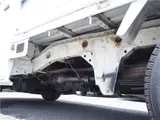2011 Toyota Liteace Truck White Truck for sale, Japanese used car export - photo 12 of 38 | GULJI TRADERS