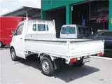 2011 Toyota Liteace Truck White Truck for sale, Japanese used car export - photo 13 of 38 | GULJI TRADERS