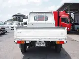 2011 Toyota Liteace Truck White Truck for sale, Japanese used car export - photo 14 of 38 | GULJI TRADERS