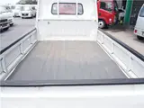 2011 Toyota Liteace Truck White Truck for sale, Japanese used car export - photo 17 of 38 | GULJI TRADERS
