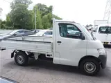 2011 Toyota Liteace Truck White Truck for sale, Japanese used car export - photo 19 of 38 | GULJI TRADERS