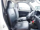 2011 Toyota Liteace Truck White Truck for sale, Japanese used car export - photo 20 of 38 | GULJI TRADERS