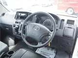 2011 Toyota Liteace Truck White Truck for sale, Japanese used car export - photo 22 of 38 | GULJI TRADERS