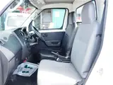 2011 Toyota Liteace Truck White Truck for sale, Japanese used car export - photo 24 of 38 | GULJI TRADERS