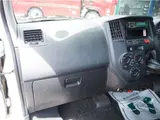 2011 Toyota Liteace Truck White Truck for sale, Japanese used car export - photo 25 of 38 | GULJI TRADERS