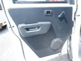 2011 Toyota Liteace Truck White Truck for sale, Japanese used car export - photo 26 of 38 | GULJI TRADERS