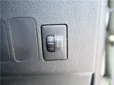 2011 Toyota Liteace Truck White Truck for sale, Japanese used car export - photo 27 of 38 | GULJI TRADERS