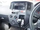 2011 Toyota Liteace Truck White Truck for sale, Japanese used car export - photo 35 of 38 | GULJI TRADERS