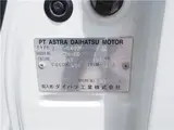 2011 Toyota Liteace Truck White Truck for sale, Japanese used car export - photo 38 of 38 | GULJI TRADERS