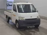 2012 Toyota Liteace Truck 4WD White Truck for sale, Japanese used car export - photo 1 of 11 | GULJI TRADERS