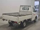 2012 Toyota Liteace Truck 4WD White Truck for sale, Japanese used car export - photo 2 of 11 | GULJI TRADERS