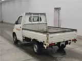 2012 Toyota Liteace Truck 4WD White Truck for sale, Japanese used car export - photo 4 of 11 | GULJI TRADERS