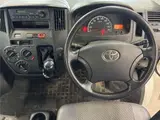 2012 Toyota Liteace Truck 4WD White Truck for sale, Japanese used car export - photo 8 of 11 | GULJI TRADERS