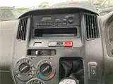 2012 Toyota Liteace Truck 4WD White Truck for sale, Japanese used car export - photo 9 of 11 | GULJI TRADERS