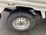 2012 Toyota Liteace Truck 4WD White Truck for sale, Japanese used car export - photo 10 of 11 | GULJI TRADERS
