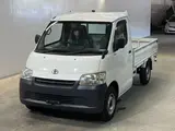 2012 Toyota Liteace Truck DX White Truck for sale, Japanese used car export - photo 1 of 3 | GULJI TRADERS