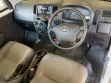 2012 Toyota Liteace Truck DX White Truck for sale, Japanese used car export - photo 2 of 3 | GULJI TRADERS