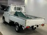 2012 Toyota Liteace Truck DX White Truck for sale, Japanese used car export - photo 3 of 3 | GULJI TRADERS