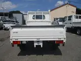 2012 Toyota Liteace Truck 0.75 tons, 4WD, gasoline, standard driver's license required. White Truck for sale, Japanese used car export - photo 3 of 9 | GULJI TRADERS